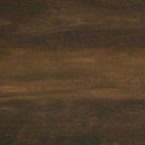 Madra Rectangular TV Console with 2 Sliding Doors by Coaster at Eve Furniture