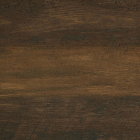 Madra Rectangular TV Console with 2 Sliding Doors by Coaster at Eve Furniture