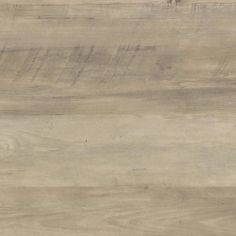 Madra Rectangular TV Console with 2 Sliding Doors by Coaster at Eve Furniture