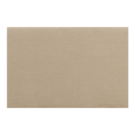 Madrid Beige Left Sectional by MOES at Eve Furniture