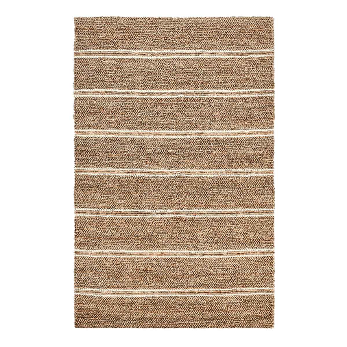 Madrid Ivory Rug by Classic Home at Eve Furniture