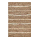 Madrid Ivory Rug by Classic Home at Eve Furniture