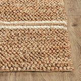 Madrid Ivory Rug by Classic Home at Eve Furniture