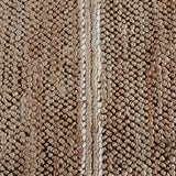 Madrid Ivory Rug by Classic Home at Eve Furniture