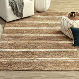 Madrid Ivory Rug by Classic Home at Eve Furniture