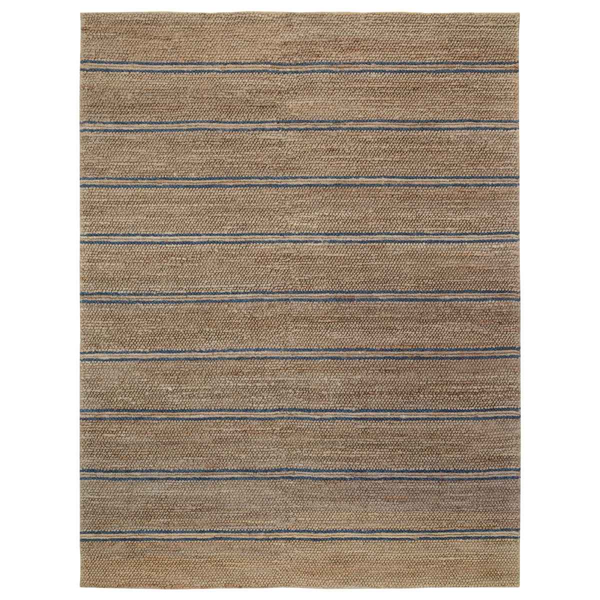Madrid Navy Rug by Classic Home at Eve Furniture