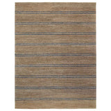 Madrid Navy Rug by Classic Home at Eve Furniture