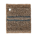 Madrid Navy Rug by Classic Home at Eve Furniture