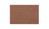 Madrid Sectional Heritage Pink by Moe's Home at Eve Furniture