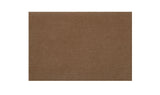 Madrid Sectional Heritage Taupe by Moe's Home at Eve Furniture