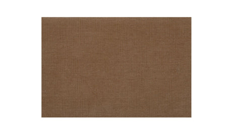 Madrid Sectional Heritage Taupe by Moe's Home at Eve Furniture