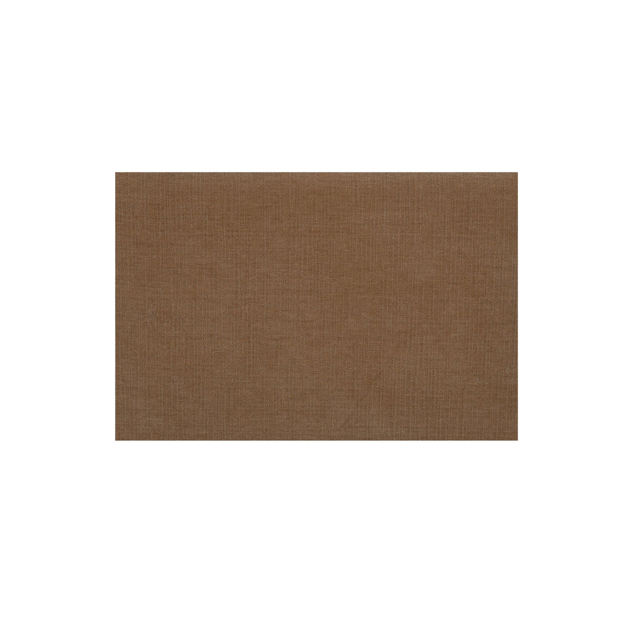 Madrid Taupe Left Sectional by Moe's Home at Eve Furniture