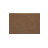 Madrid Taupe Left Sectional by Moe's Home at Eve Furniture