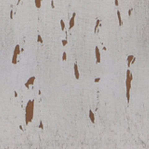 Madsbrook Antique White Table Lamp by Ashley at Eve Furniture