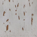 Madsbrook Antique White Table Lamp by Ashley at Eve Furniture