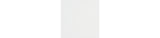 Maeling White Dresser by Ashley at Eve Furniture