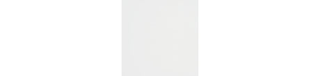 Maeling White Dresser by Ashley at Eve Furniture