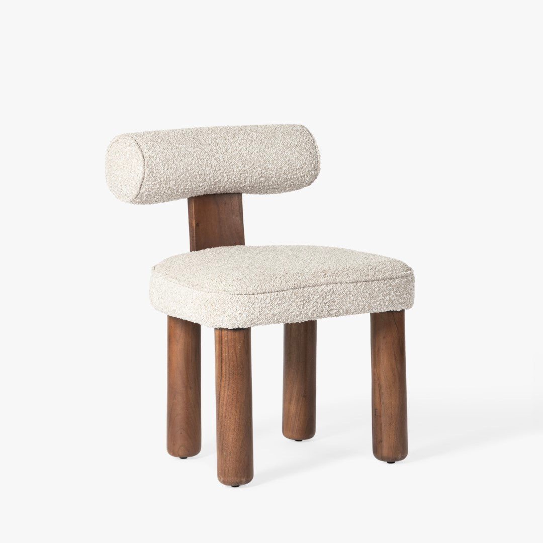 Maeve Dining Chair by Co.House Designs at Eve Furniture