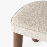 Maeve Dining Chair by Co.House Designs at Eve Furniture