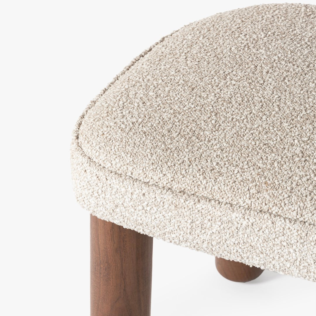 Maeve Dining Chair by Co.House Designs at Eve Furniture