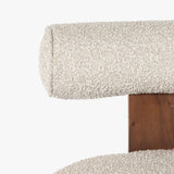 Maeve Dining Chair by Co.House Designs at Eve Furniture