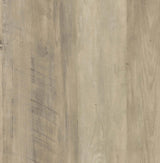 Maeve Distressed Pine 70-inch 3-shelf Bookcase with Drawers by Coaster at Eve Furniture
