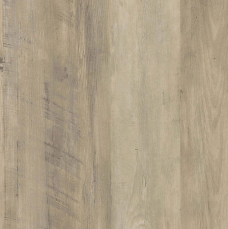 Maeve Gray and Antique Pine 2-Door Engineered Wood Accent Cabinet by Coaster at Eve Furniture