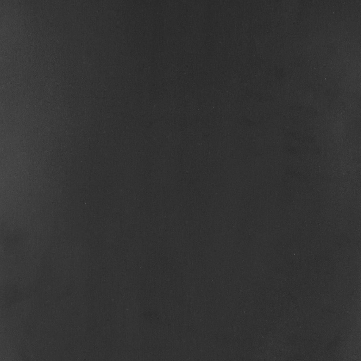 Magara Black Bar Cabinet by Zuomod at Eve Furniture