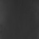 Magara Black Bar Cabinet by Zuomod at Eve Furniture