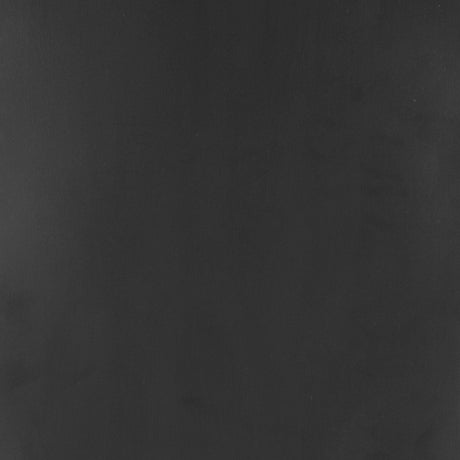 Magara Black Bar Cabinet by Zuomod at Eve Furniture