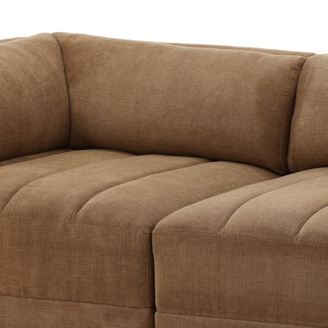 Magda Sofa by Dovetail at Eve Furniture