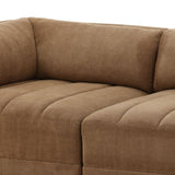 Magda Sofa by Dovetail at Eve Furniture