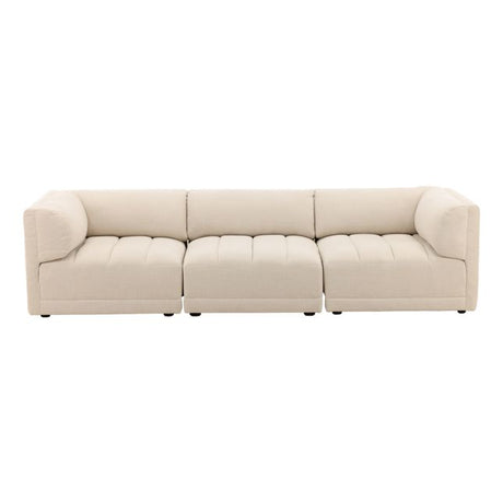Magda Sofa by Dovetail at Eve Furniture