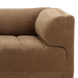 Magda Sofa by Dovetail at Eve Furniture