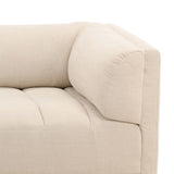 Magda Sofa by Dovetail at Eve Furniture