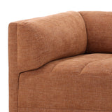 Magda Sofa by Dovetail at Eve Furniture