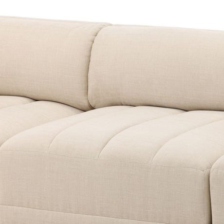 Magda Sofa by Dovetail at Eve Furniture