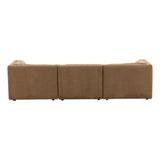 Magda Sofa by Dovetail at Eve Furniture
