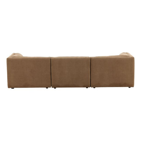 Magda Sofa by Dovetail at Eve Furniture