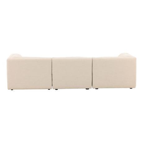 Magda Sofa by Dovetail at Eve Furniture