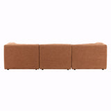 Magda Sofa by Dovetail at Eve Furniture