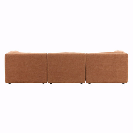 Magda Sofa by Dovetail at Eve Furniture