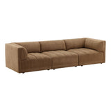 Magda Sofa by Dovetail at Eve Furniture