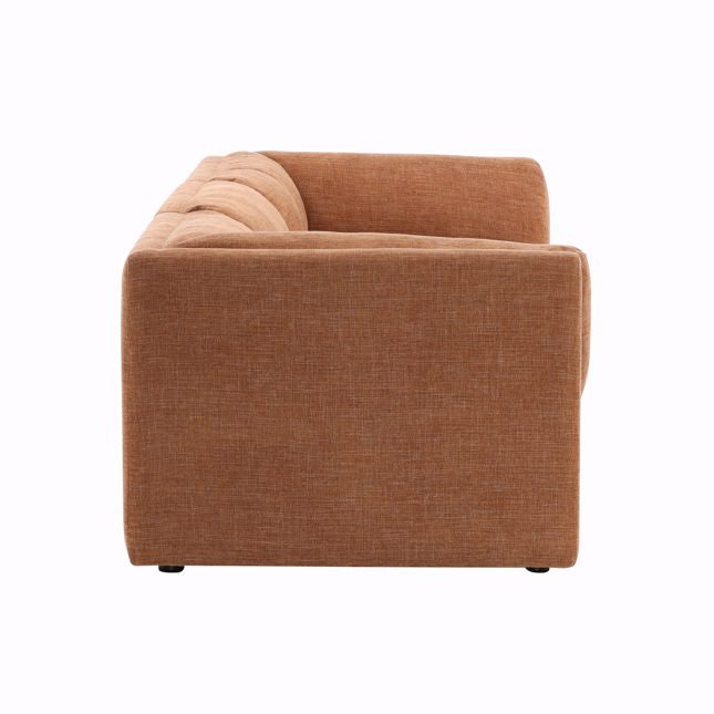 Magda Sofa by Dovetail at Eve Furniture