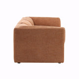 Magda Sofa by Dovetail at Eve Furniture