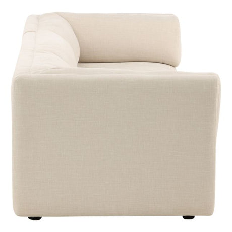 Magda Sofa by Dovetail at Eve Furniture