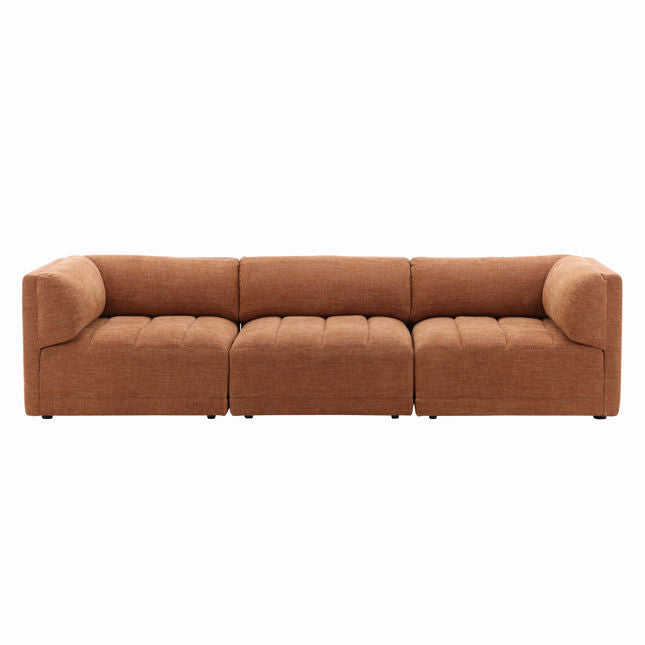 Magda Sofa by Dovetail at Eve Furniture