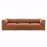 Magda Sofa by Dovetail at Eve Furniture