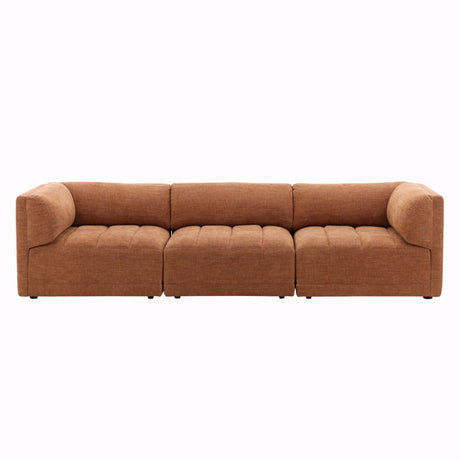 Magda Sofa by Dovetail at Eve Furniture