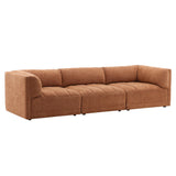Magda Sofa by Dovetail at Eve Furniture